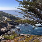 Photo taken by kirsten b