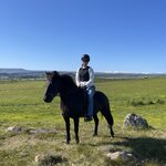 Photo taken by Anita H