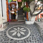 Photo taken by Kevin S