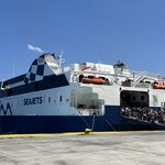 Photo taken by Christy W