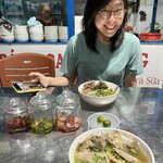 Photo taken by Christopher B