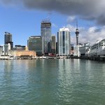 Photo taken by Alfredo H