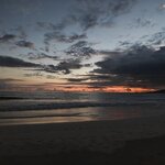 Photo taken by Vinay K