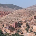 Photo taken by Charis U