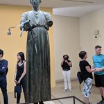 Photo taken by PADMABEN P