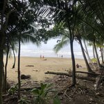 Photo taken by Anna L