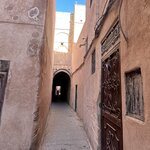 Photo taken by Manoj N