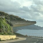 Photo taken by Shannon S