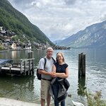 Photo taken by Lisa L