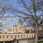 Photo taken by Karen H