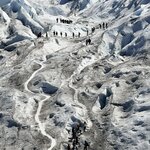 Photo taken by Nicole G