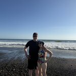 Photo taken by Bert B