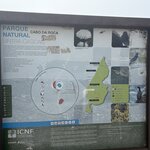 Photo taken by Brian M