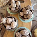 Photo taken by joyce h