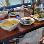 Photo taken by Lindy S