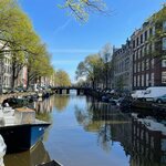 Photo taken by Stacey R