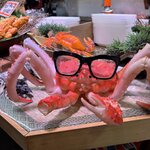 Photo taken by Jonathan W