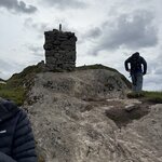 Photo taken by Rebecca C