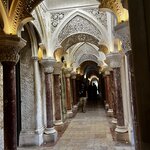 Photo taken by Dee C