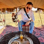 Photo taken by KHEE BOON L