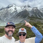 Photo taken by Jessee H