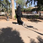 Photo taken by Chris M