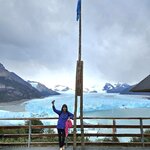 Photo taken by Keith S