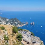 Photo taken by Diane H