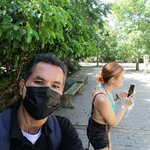 Photo taken by Carly M