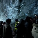 Photo taken by Kathy s