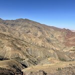 Photo taken by Lilly F