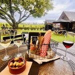 Photo taken by Kaya W