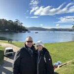 Photo taken by Maria K