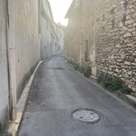 Photo taken by Jodi P