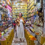 Photo taken by Dorothy Paz L