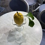 Photo taken by Judi S