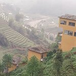 Photo taken by Tony W