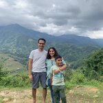 Photo taken by Gokul G