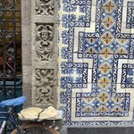 Photo taken by Cary W