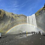 Photo taken by Marcos M