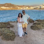 Photo taken by Rajeev S