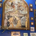 Photo taken by James G