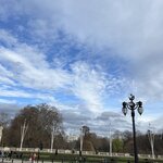 Photo taken by Marcy B