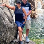 Photo taken by Daniel C