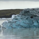 Photo taken by Sara W