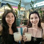 Photo taken by Kaitlin J