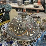 Photo taken by Jill T