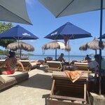 Photo taken by Celeste H