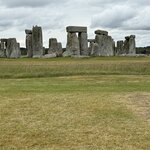 Photo taken by Lorna W