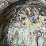 Photo taken by Michael E